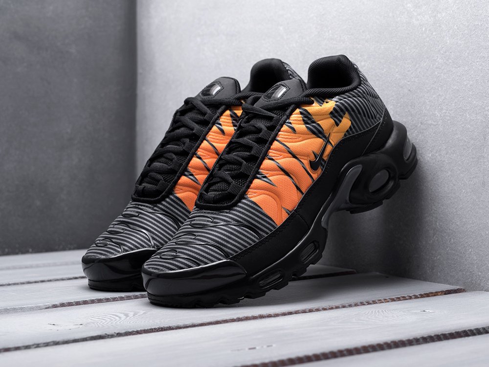 Nike Air Max Plus TN SE